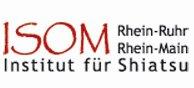 www.shiatsu-institut.de